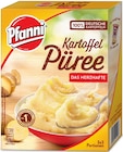 Kartoffel-Püree Angebote von Pfanni bei Penny Dessau-Roßlau für 1,49 €