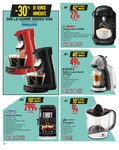 Tassimo Tassimo