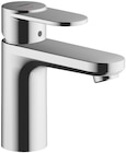 Mitigeur lavabo chromé - HANSGROHE dans le catalogue Weldom