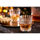 Blended Scotch Whisky - J&B RARE en promo chez Carrefour Meudon à 15,02 €