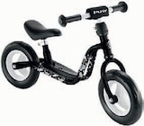 Laufrad „LR M“ Angebote von Puky bei XXXLutz Möbelhäuser Grevenbroich für 69,99 €