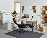 Regalkombination BxHxT: ca. 45x197x38 cm im Angebot bei mömax in Flensburg Regalkombination BxHxT: ca. 45x197x38 cm Angebote bei mömax Flensburg für 199,00 €