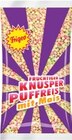 Knusper-Puffreis mit Mais Angebote von Frigeo bei Kaufland Köln
