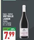 Marktkauf Gelsenkirchen Prospekt mit  im Angebot für 7,99 €