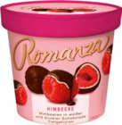 Schokofrüchte Erdbeere im Angebot bei Netto Marken-Discount in Bruchsal Schokofrüchte Erdbeere Angebote von Romanza bei Netto Marken-Discount Bruchsal für 2,99 €