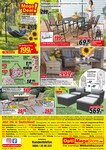 Gartenmöbel Gartenmöbel