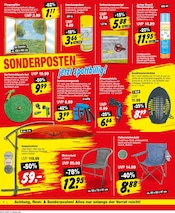Silvester im Repo Prospekt in Nordhausen Aktueller Repo Prospekt mit Silvester, "Aktuelle Angebote", Seite 4