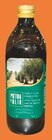 Huile d'Olive Extra Vierge - PIETRA D'OLIO - Netto à Marseille Huile d'Olive Extra Vierge - PIETRA D'OLIO en promo chez Netto Marseille à 7,99 €