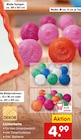 Lichterkette Angebote von DEKOR bei Netto Marken-Discount Wuppertal für 4,99 €