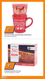 Action LED Leuchten im Prospekt Action LED Leuchten im Prospekt