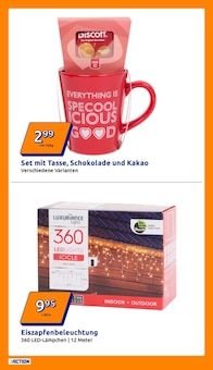 Schokolade im Action Prospekt "Wochenangebote" mit 32 Seiten (München)