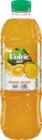 Juicy im Angebot bei Netto Marken-Discount in Gera Juicy Angebote von Volvic bei Netto Marken-Discount Gera für 1,29 €
