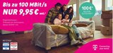 Angebot im expert Köln Prospekt expert Köln Prospekt mit im Angebot für 9,95 €