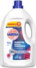 Aktuelle Waschmittel Angebote bei Penny in Saarbrücken Aktuelles Wäsche-Hygienespüler Angebot bei Penny in Saarbrücken ab 5,99 €