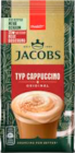 Aktuelles Cappuccino Angebot bei EDEKA in Hamburg ab 3,49 €