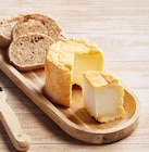 Langres Fermier AOP GAEC des Barraques en promo chez U Express Vesoul à 4,99 €