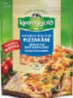 Reibekäse bei Netto Marken-Discount im Südbrookmerland Prospekt für 1,49 €