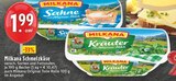 Aktuelle Sahne Angebote bei EDEKA in Wuppertal Aktuelles Sahne Angebot bei EDEKA in Wuppertal ab 1,99 €