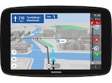 Aktuelle TomTom Angebote bei MediaMarkt Saturn in Duisburg Aktuelles GO Discover 7 PKW Weltweit Angebot bei MediaMarkt Saturn in Duisburg ab 295,95 €