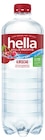Near Water im Angebot bei REWE in Ratingen Near Water Angebote von Hella bei REWE Ratingen für 0,59 €