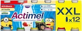 Actimel Drink von Danone für 2,99 € bei Penny im Angebot Actimel Drink von Danone im aktuellen Penny Prospekt