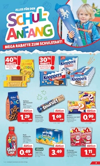 Energydrink im aktuellen Markant Nordwest Prospekt (Lippstadt) Energydrink im Markant Nordwest Prospekt "DER MARKT FĂśR GUTES ESSEN UND TRINKEN" mit 12 Seiten (Lippstadt)