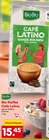 Bio-Kaffee Cafe Latina Angebote von BioBio bei Netto Marken-Discount Kaufbeuren für 15,45 €