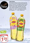 Erdbeere oder Mango im Angebot bei GLOBUS in Gießen Erdbeere oder Mango Angebote von Lipton bei GLOBUS Gießen für 1,29 €
