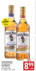 Aktuelle Rum Angebote bei E center in Fürth Aktuelles Captain Morgan Alkoholfrei Angebot bei E center in Fürth ab 8,99 €