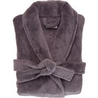 Robe de chambre femme - TEX en promo chez Carrefour Versailles à 12,99 €