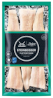 MSC Steinbeisser Filetportionen von Sansibar Deluxe im aktuellen Lidl Prospekt