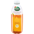 Bio Tee, Vitamin+ oder Sports im Angebot bei Netto Marken-Discount in Baden-Baden Bio Tee, Vitamin+ oder Sports Angebote von Volvic bei Netto Marken-Discount Baden-Baden für 1,29 €