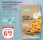 Aktuelle Garnelen Angebote bei GLOBUS in Siegen (Universitätsstadt) Aktuelles Garnelen Angebot bei GLOBUS in Siegen (Universitätsstadt) ab 6,99 €