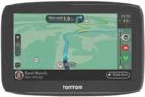 Navigationsgerät GO Classic 6 Zoll Angebote von tomtom bei expert Kaarst für 119,00 €