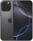Aktuelle Handy Angebote bei expert TeVi in Fürth Aktuelles iPhone 16 Pro Max Angebot bei expert TeVi in Fürth ab 619,00 €