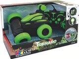 RC Tornado Tumbler von Happy People im aktuellen tegut Prospekt für 19,99 €
