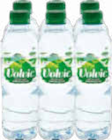 Aktuelle Volvic Angebote bei Netto Marken-Discount in Schorndorf Aktuelles Naturelle Angebot bei Netto Marken-Discount in Schorndorf ab 3,33 €
