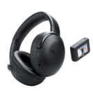 Over-Ear Kopfhörer Tour One M3 Smart Tx bei expert im Coburg Prospekt für 299,00 €