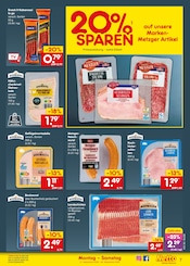 Käse im Netto Marken-Discount Prospekt in Essen Aktueller Netto Marken-Discount Prospekt mit Käse, "Aktuelle Angebote", Seite 11