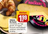 Bio Rocker im Angebot bei REWE in Herten Bio Rocker Angebote von Söbbeke bei REWE Herten für 1,99 €