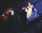 DAS PHANTOM DER OPER Wien im Angebot bei Lidl in Freiburg DAS PHANTOM DER OPER Wien Angebote bei Lidl Freiburg für 129,00 €