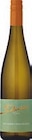 Weingut Diehl von  im aktuellen tegut Prospekt für 5,99 €