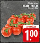 Angebot im EDEKA Heiligenhaus Prospekt EDEKA Heiligenhaus Prospekt mit im Angebot für 1,00 €