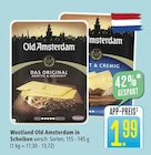 Marktkauf Aschaffenburg Prospekt mit  im Angebot für 1,99 €