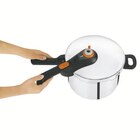 Duo Rollo Klemmfix im Angebot bei Lidl in Göppingen Duo Rollo Klemmfix Angebote bei Lidl Göppingen für 11,99 €