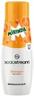 Getränkesirup Angebote von Pepsi bei Kaufland Sankt Augustin für 3,49 €
