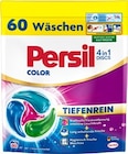 Aktuelle Persil Angebote bei Kaufland in Essen Aktuelles Colorwaschmittel Angebot bei Kaufland in Essen ab 15,99 €