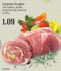 EDEKA Hilden Prospekt mit  im Angebot für 1,09 €