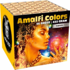 Amalfi Colors Angebote bei Sonderpreis Baumarkt Göttingen für 20,00 €