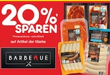 Aktuelles Hähnchen Minuten Steaks Angebot bei Netto Marken-Discount in Göttingen